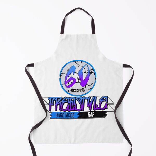 Item preview, freestyle designed and sold by zer0-cu4tro.