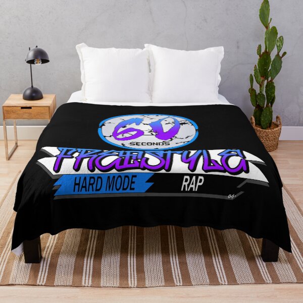 Item preview, freestyle designed and sold by zer0-cu4tro.