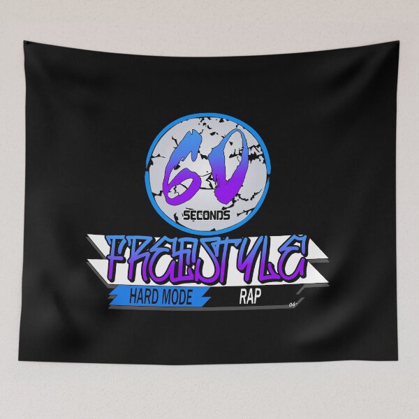 Item preview, freestyle designed and sold by zer0-cu4tro.