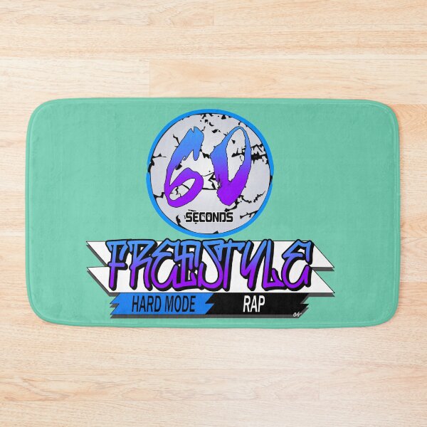 Item preview, freestyle designed and sold by zer0-cu4tro.