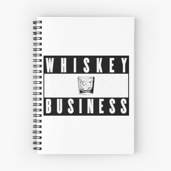 Artikelvorschau, WHISKY-GESCHÄFT - Farbe entworfen und verkauft von RENAGADE4LYF.