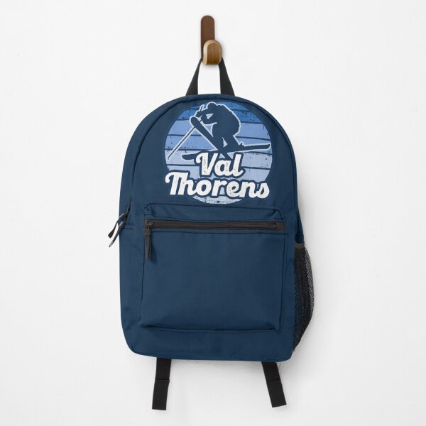 Item preview, Val Thorens skiing designed and sold by chrlalexandru.