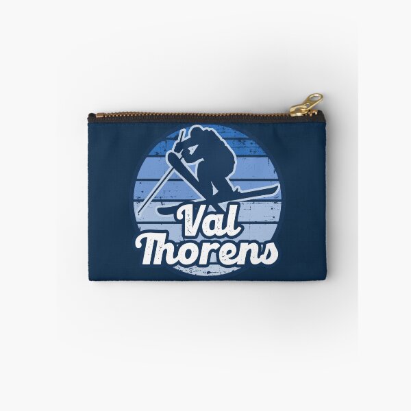 Item preview, Val Thorens skiing designed and sold by chrlalexandru.