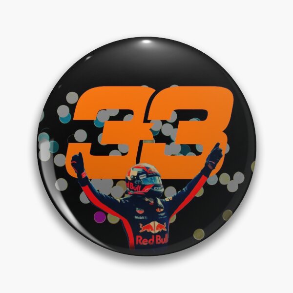 Item preview, Verstappen Champion designed and sold by YLOH02.