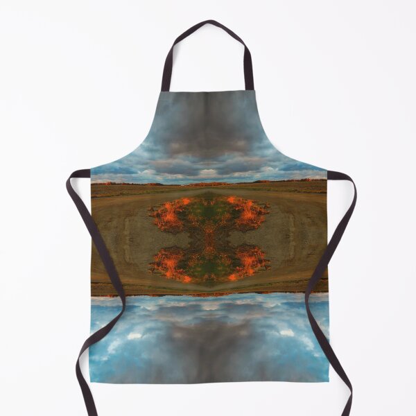 Item preview, Metamorphosis # 8 designed and sold by CarlyNorris.