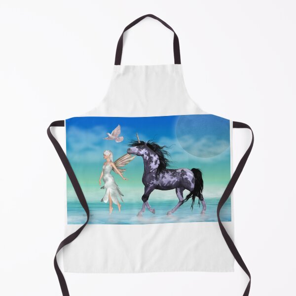 Item preview, A Magical Realm of fantasy creatures designed and sold by LoneAngel.