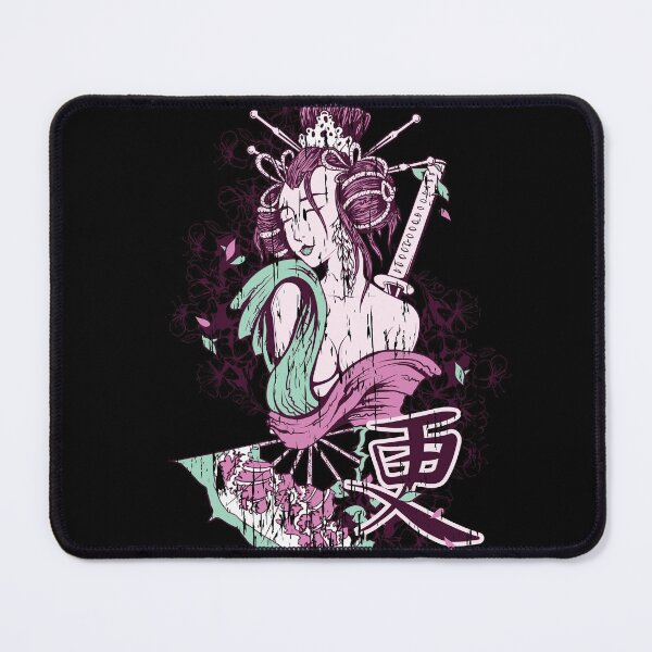 Item preview, Beautiful, Sophisticated Geisha designed and sold by CBNetwork.