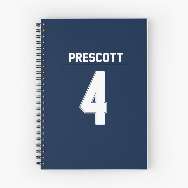 Item preview, Dak Prescott designed and sold by GlazeDesigns.