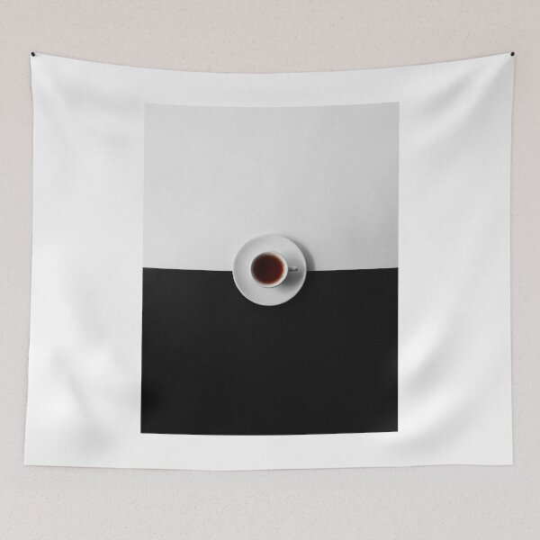 Item preview, Coffee Cup  designed and sold by newburyboutique.