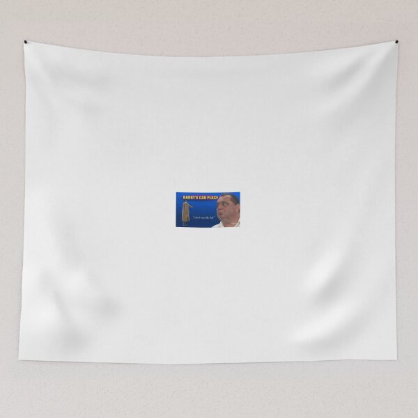 Item preview, “I don’t trust like that.” - Harry designed and sold by stulover69.