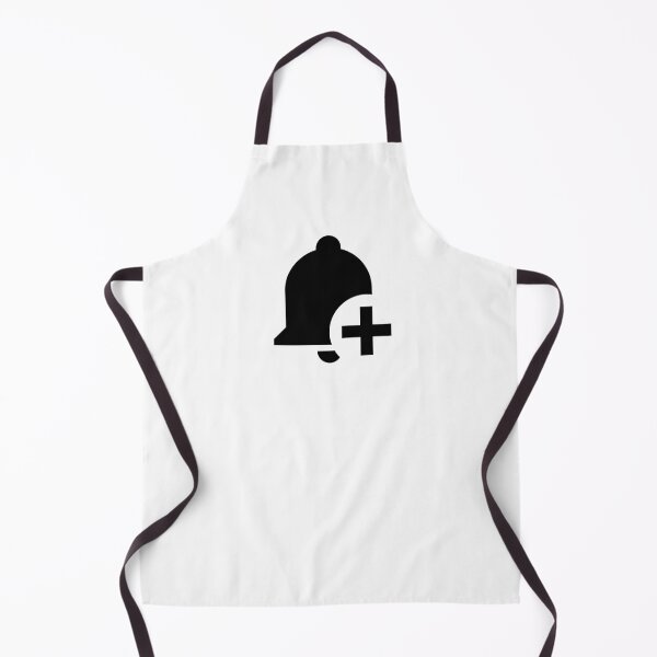 Item preview, MDI bell-plus designed and sold by GnarlyFurtardo.