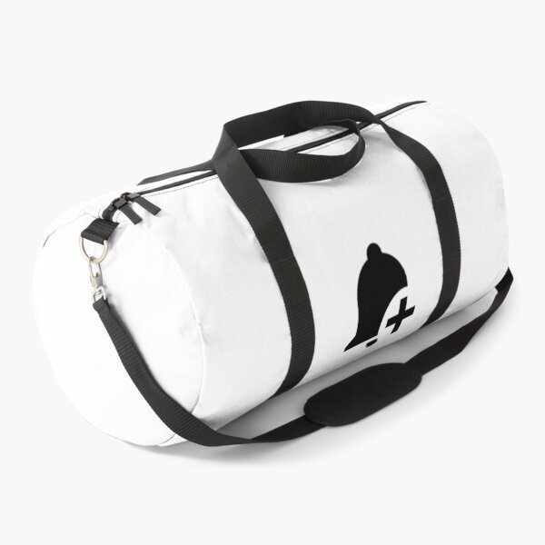 Item preview, MDI bell-plus designed and sold by GnarlyFurtardo.