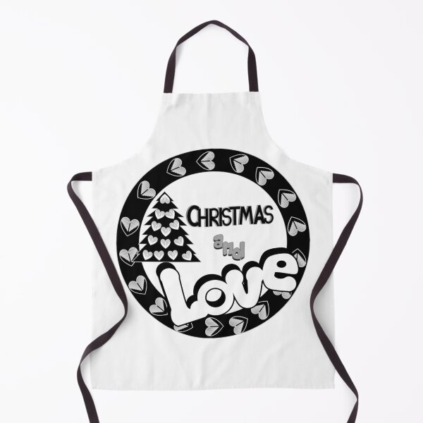 Item preview, Christmas and Family Love. designed and sold by Jeimart03.