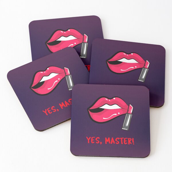Item preview, Yes, Master designed and sold by Kagekaos.