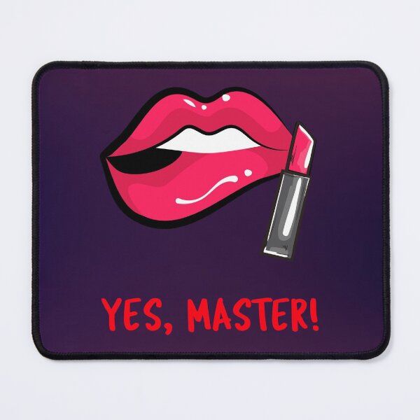 Item preview, Yes, Master designed and sold by Kagekaos.