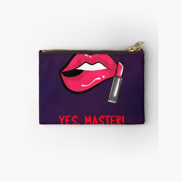 Item preview, Yes, Master designed and sold by Kagekaos.