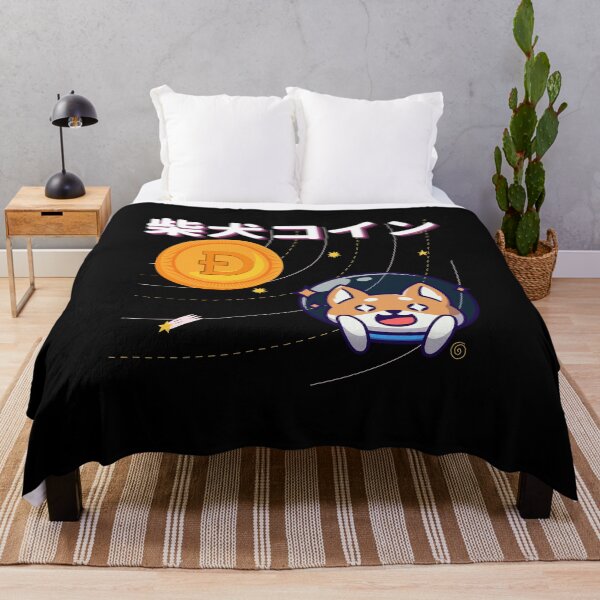 Item preview, Cute Shiba Inu designed and sold by MoohAs.