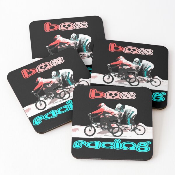 Item preview,  bmx race designed and sold by ricobarinas.