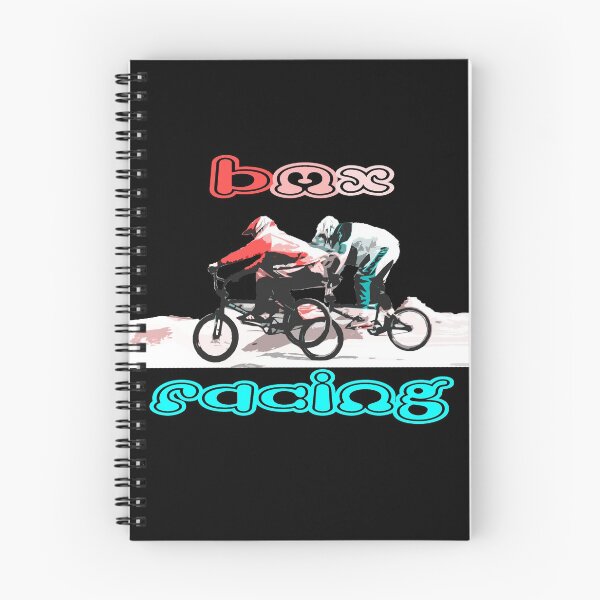 Item preview,  bmx race designed and sold by ricobarinas.