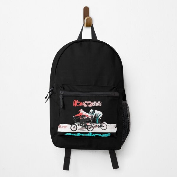Item preview, bmx race designed and sold by ricobarinas.