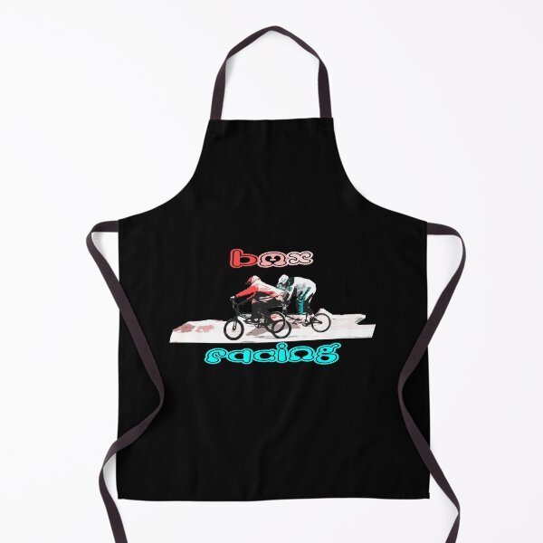 Item preview,  bmx race designed and sold by ricobarinas.