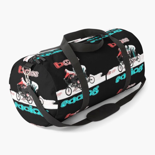Item preview, bmx race designed and sold by ricobarinas.