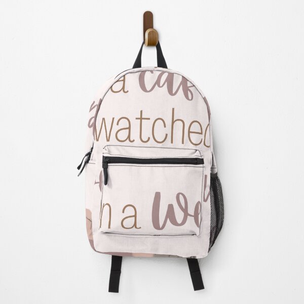 Item preview, Begin Again Lyrics Taylor Swift designed and sold by Mint-Rose.