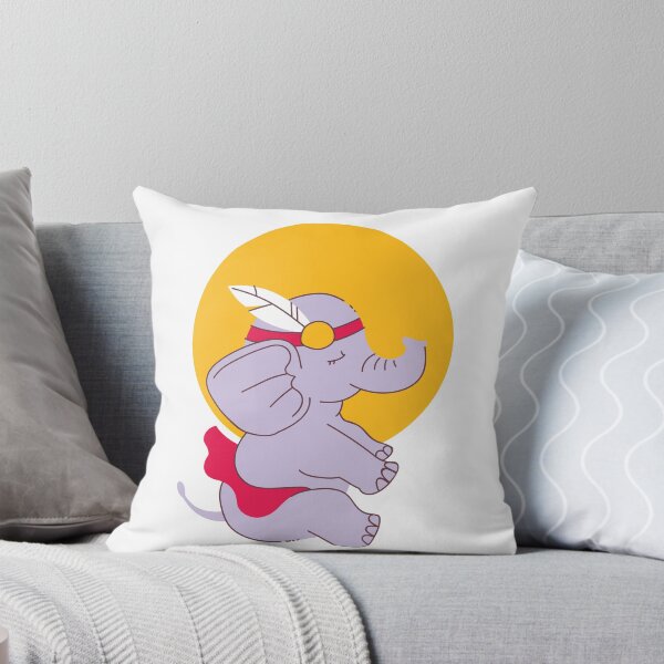 Item preview, baby elephant sun designed and sold by Marketmg.