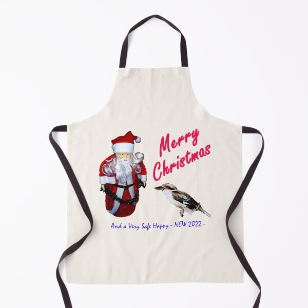 Item preview,  Merry Christmas Greetings -  Happy 2022 designed and sold by sunnypicsoz.