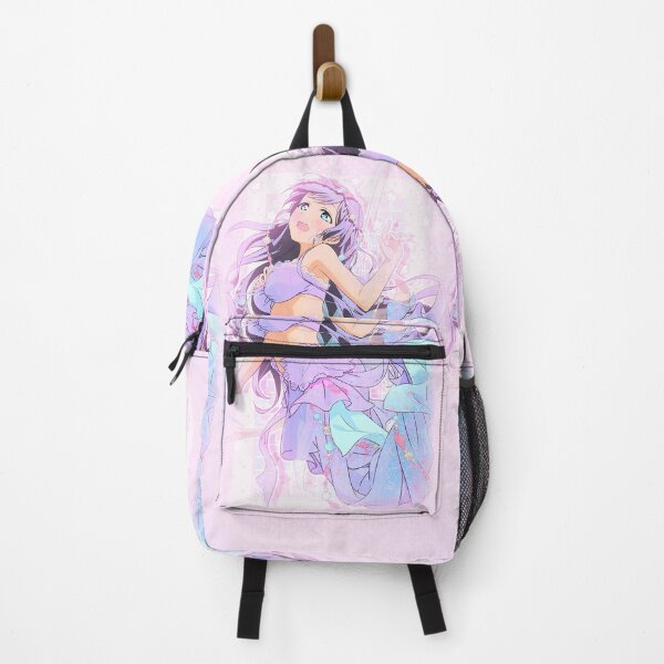 Item preview, Mermaid Nozomi  *:･ﾟ✧ designed and sold by kitsune-bis.