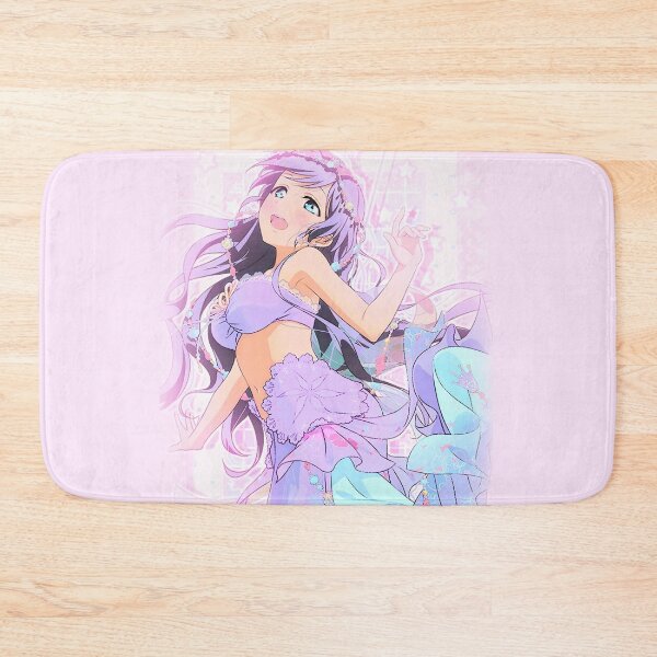 Item preview, Mermaid Nozomi  *:･ﾟ✧ designed and sold by kitsune-bis.