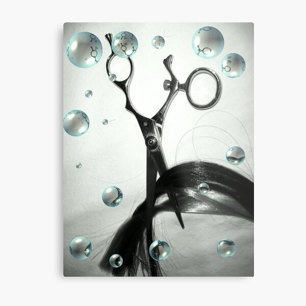 Item preview, Shear Cut designed and sold by dstarj.