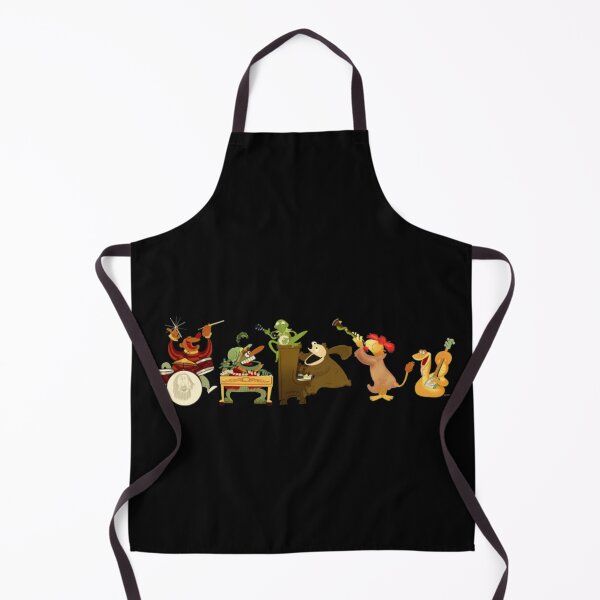Item preview, Music Is Everywhere designed and sold by NathanWilso.