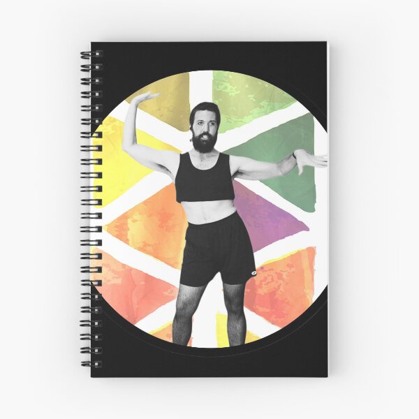 Item preview, Entrenamiento Pulpy Syntax Popart BB designed and sold by PulpySyntax.