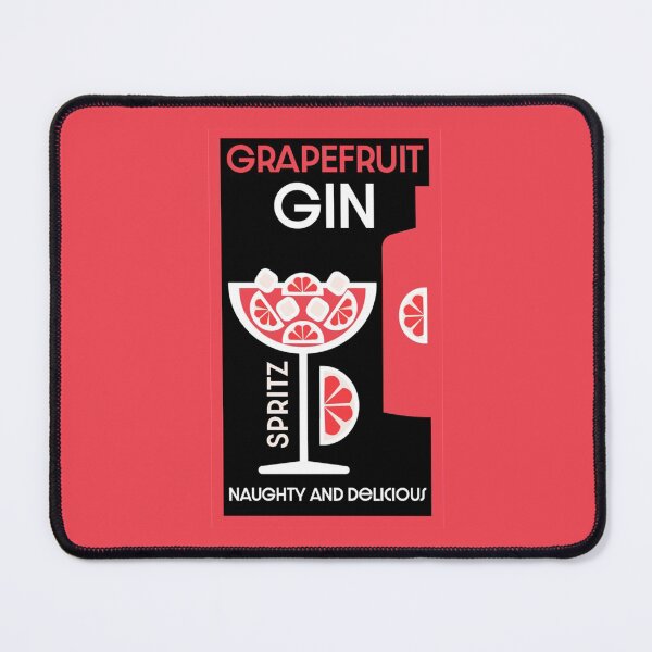 Item preview, Best Housewarming Gifts For New Home | Pink Gins | Girly | Gin Lover | Summertime |  designed and sold by happygiftideas.