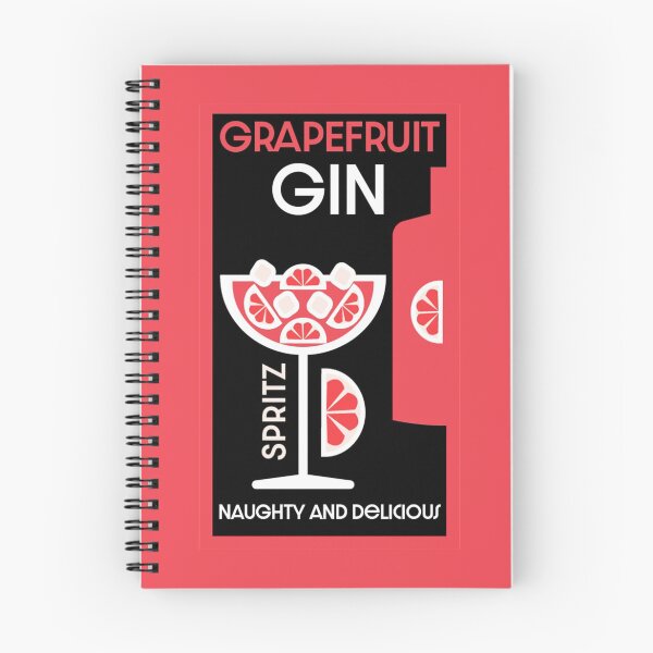 Item preview, Best Housewarming Gifts For New Home | Pink Gins | Girly | Gin Lover | Summertime |  designed and sold by happygiftideas.
