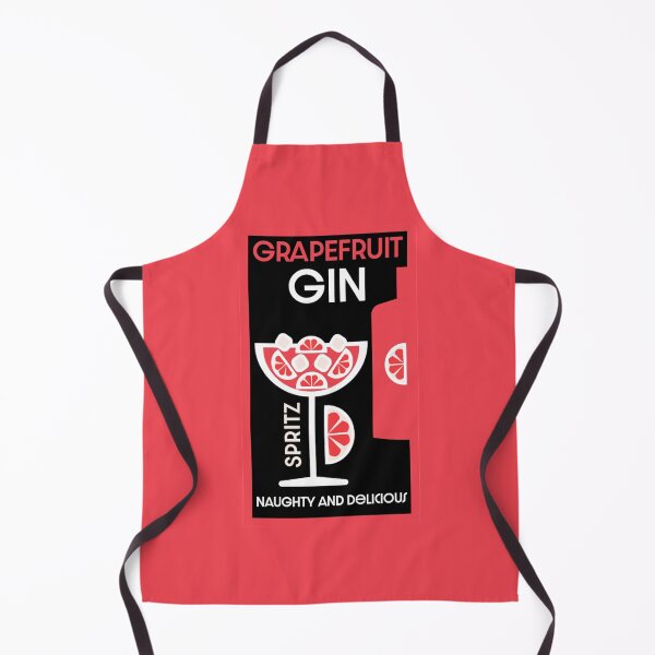 Item preview, Best Housewarming Gifts For New Home | Pink Gins | Girly | Gin Lover | Summertime |  designed and sold by happygiftideas.