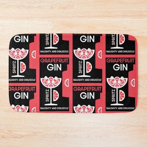 Item preview, Best Housewarming Gifts For New Home | Pink Gins | Girly | Gin Lover | Summertime |  designed and sold by happygiftideas.