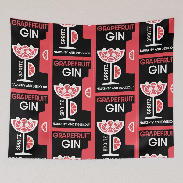 Item preview, Best Housewarming Gifts For New Home | Pink Gins | Girly | Gin Lover | Summertime |  designed and sold by happygiftideas.