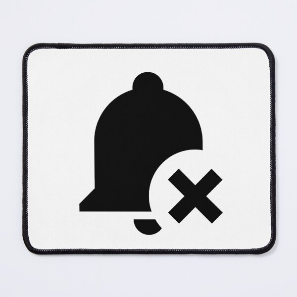 Item preview, MDI bell-remove designed and sold by GnarlyFurtardo.