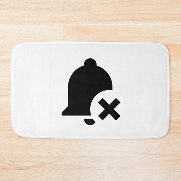 Item preview, MDI bell-remove designed and sold by GnarlyFurtardo.