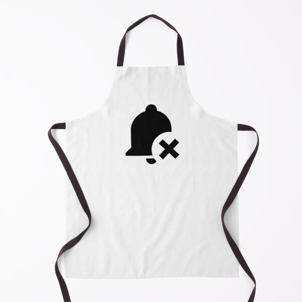 Item preview, MDI bell-remove designed and sold by GnarlyFurtardo.