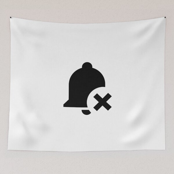 Item preview, MDI bell-remove designed and sold by GnarlyFurtardo.