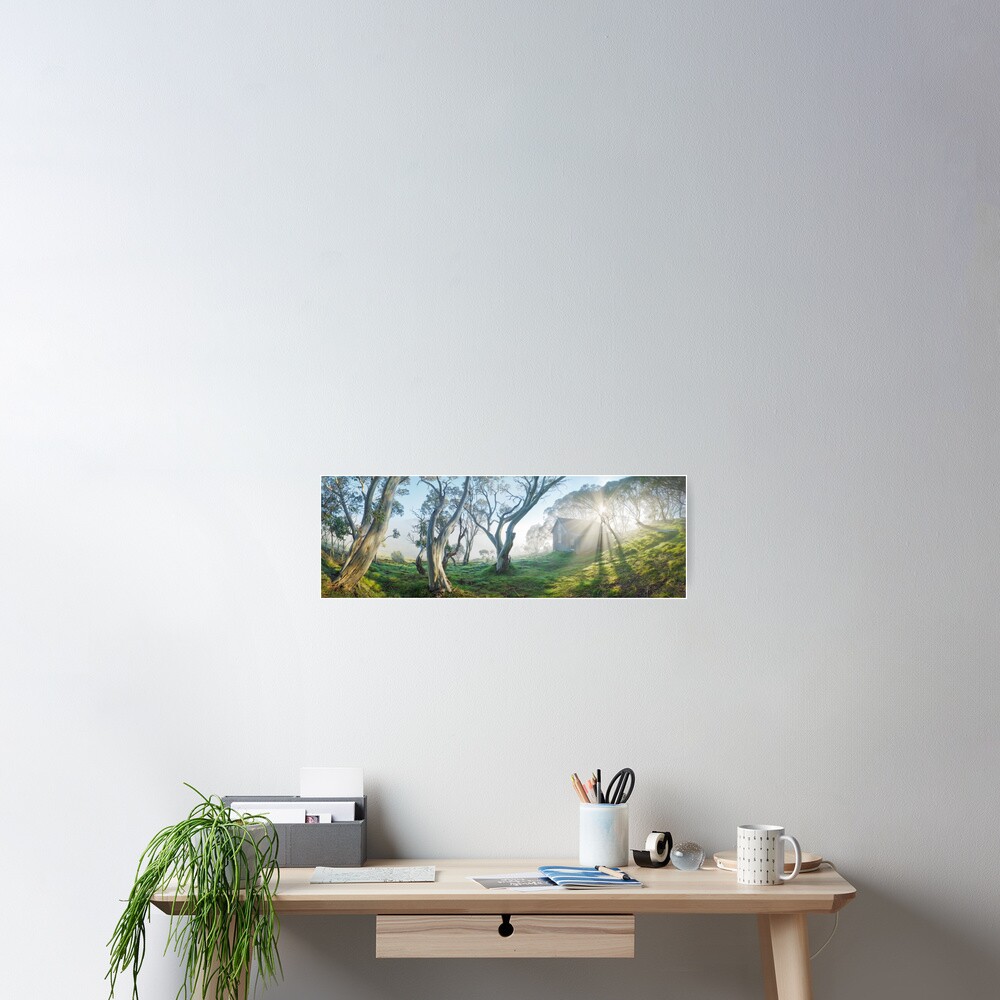 Item preview, Poster designed and sold by Chockstone.