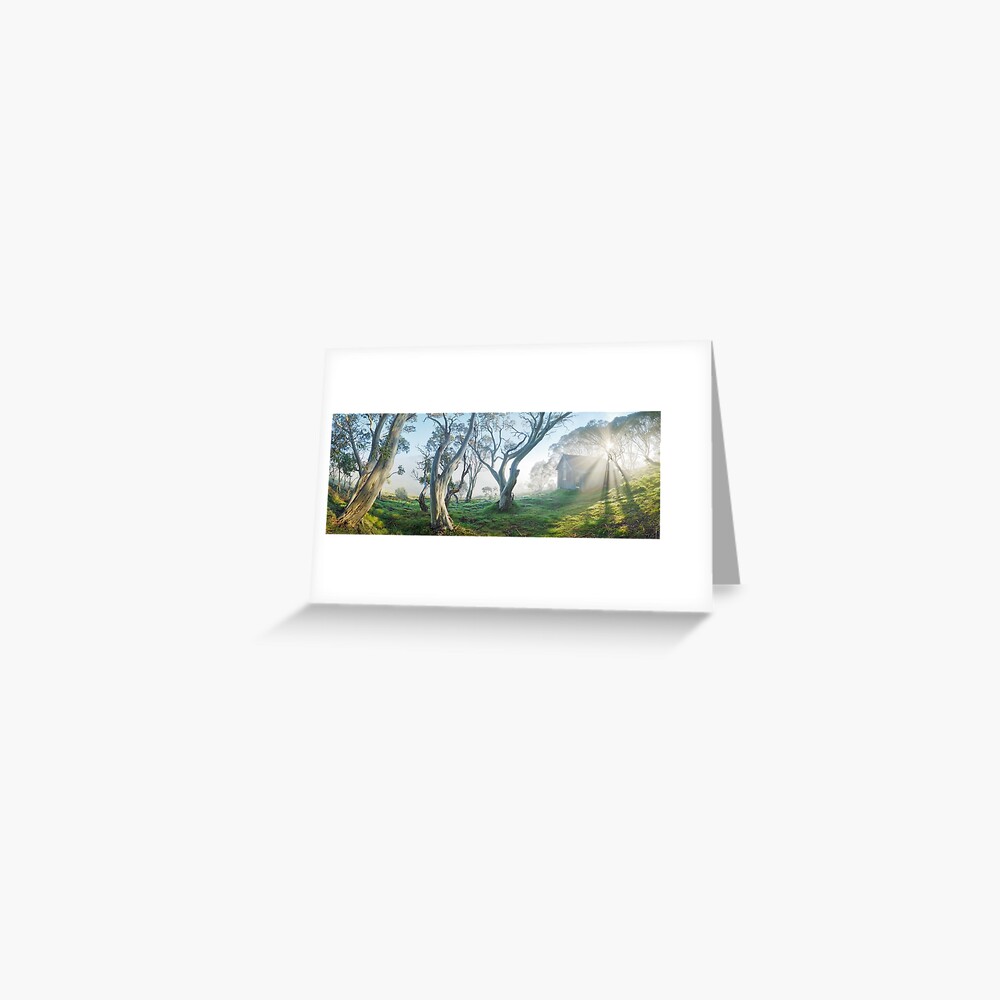 Item preview, Greeting Card designed and sold by Chockstone.