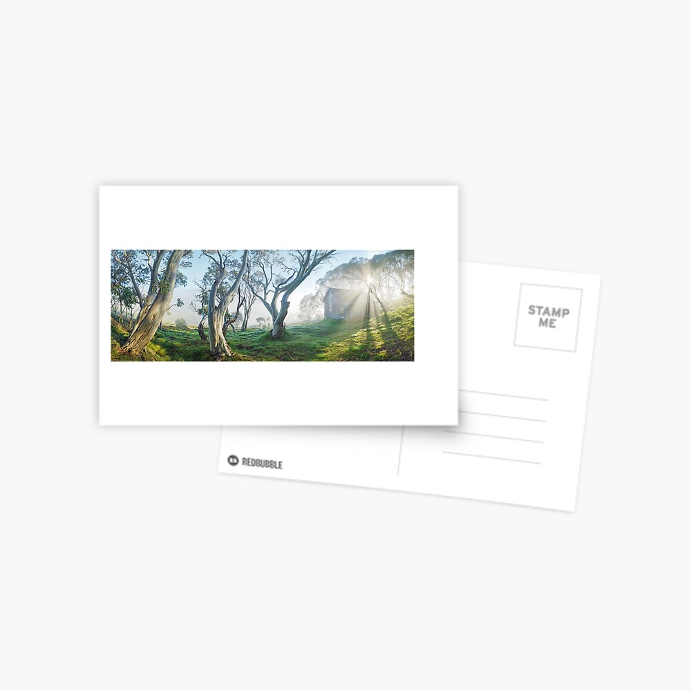 Item preview, Postcard designed and sold by Chockstone.