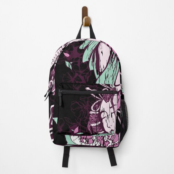 Item preview, Beautiful, Sophisticated Geisha designed and sold by CBNetwork.