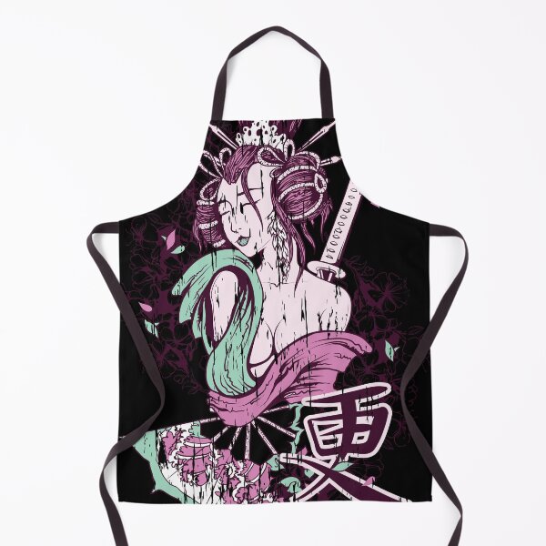 Item preview, Beautiful, Sophisticated Geisha designed and sold by CBNetwork.