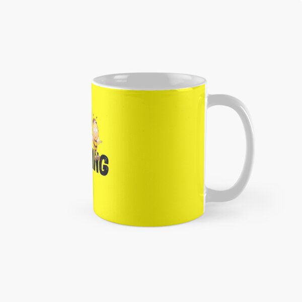 Item preview, I'm Buzzing designed and sold by surprise-to-me.