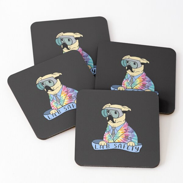 Item preview, Lab Safety designed and sold by lehomgteuis.